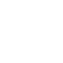 Ready Mix Concrete New Barnet