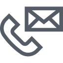  Contact Us in New Barnet