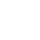 ready mix concrete New Barnet