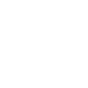 ready mix concrete New Barnet