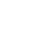 ready mix concrete New Barnet