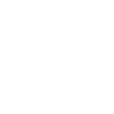  Contact Us in New Barnet