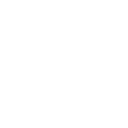 ready mix concrete New Barnet