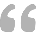 ready mix concrete New Barnet client